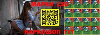 jwh Заволжье