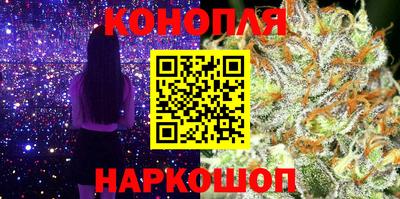 jwh Заволжье