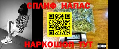 не бодяженный Заводоуковск