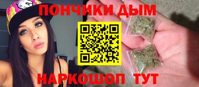не бодяженный Заводоуковск