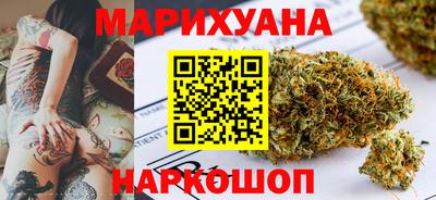 jwh Заволжье