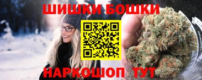 не бодяженный Заводоуковск