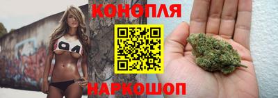 не бодяженный Заводоуковск