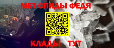 jwh Заволжье