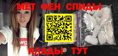 jwh Заволжье
